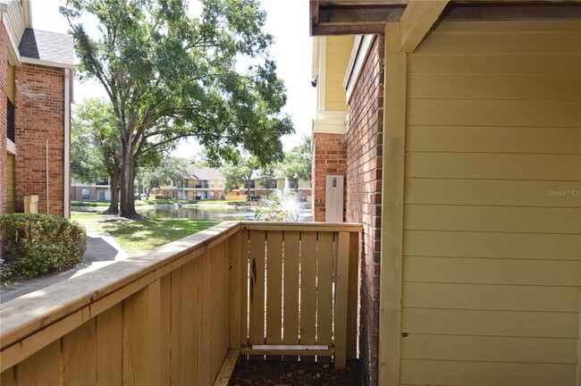 Building Photo - 8649 Fancy Finch Dr