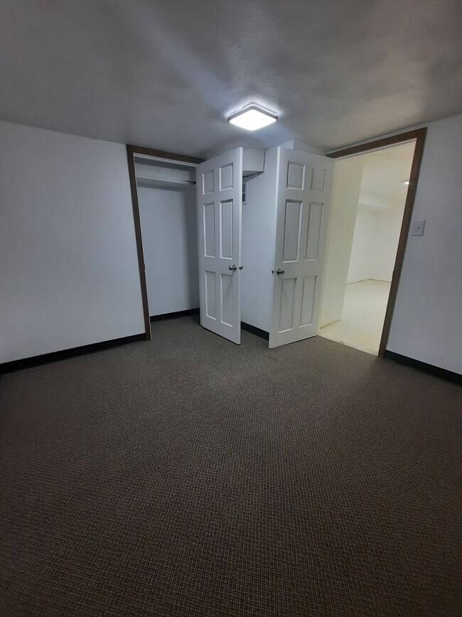 Building Photo - 4 BED | 1 BATH | HOME | NORTH