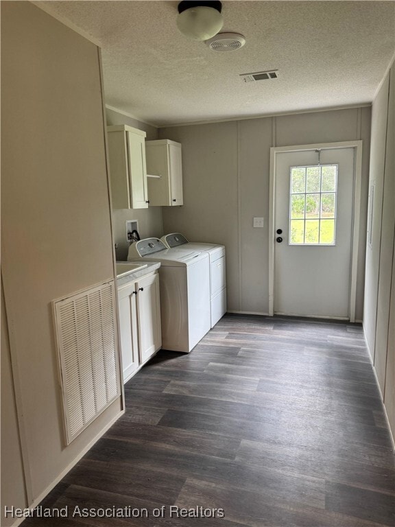 Building Photo - 9127 Morgan Path