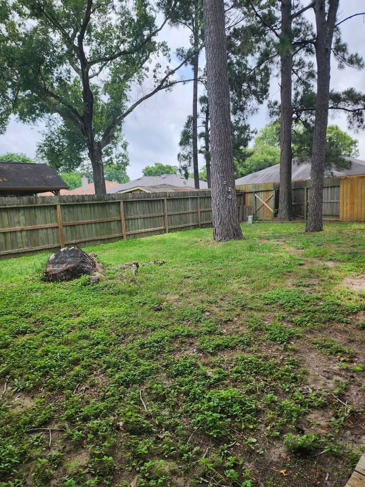 Building Photo - 10810 Kentington Oak Dr