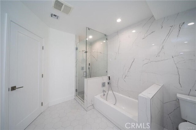 Building Photo - 5105 Lubao Ave