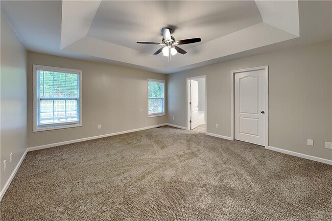 Building Photo - 280 Brookview Dr