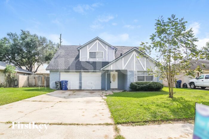 Primary Photo - 29322 Brookchase Dr