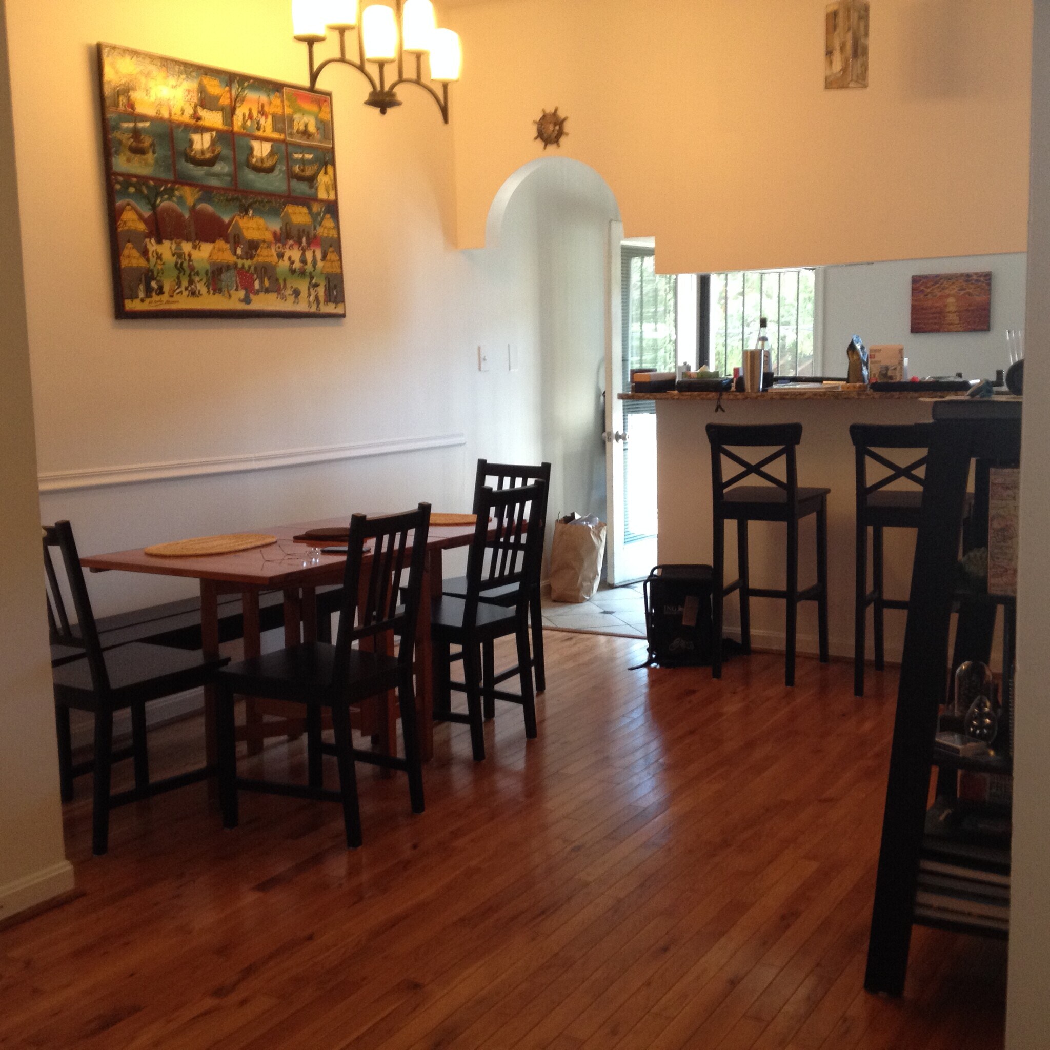 Building Photo - 1932 Calvert St NW