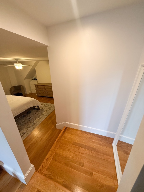 Building Photo - 74 8th Ave