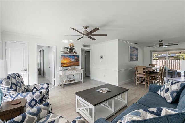 Building Photo - 3520 Bolero Way