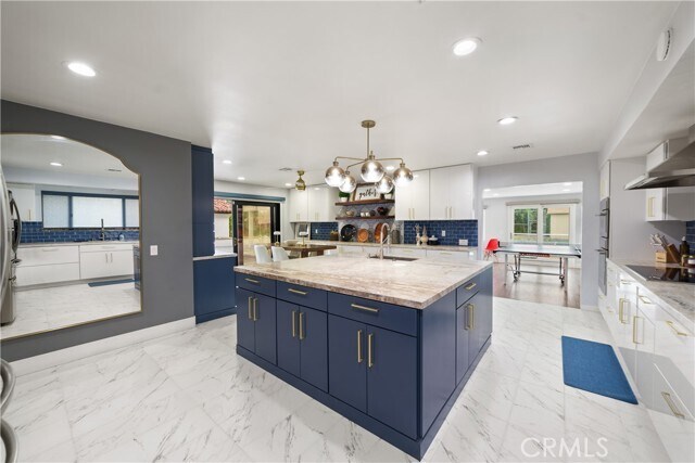 Building Photo - 78865 Starlight Ln