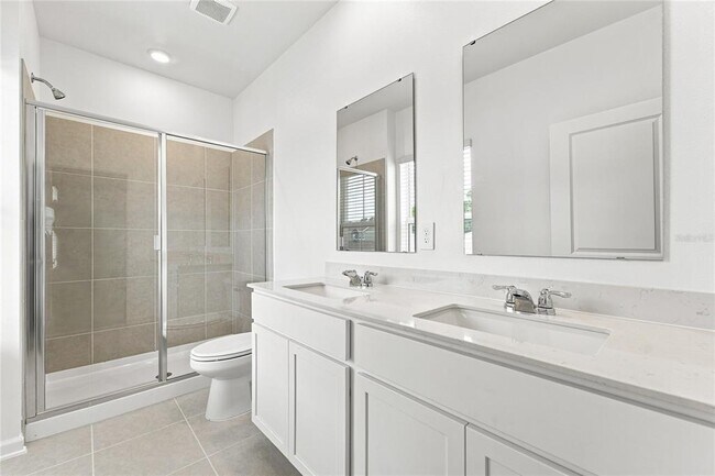 Building Photo - 2164 Rider Rain Ln