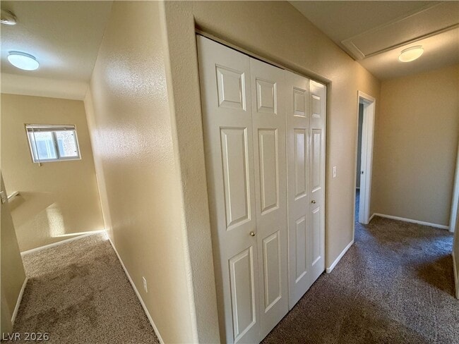 Building Photo - 4055 Asante Cove St