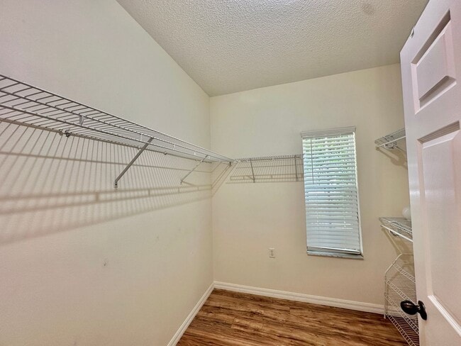 Building Photo - 1 bedroom unit at The Links in Haile Plant...