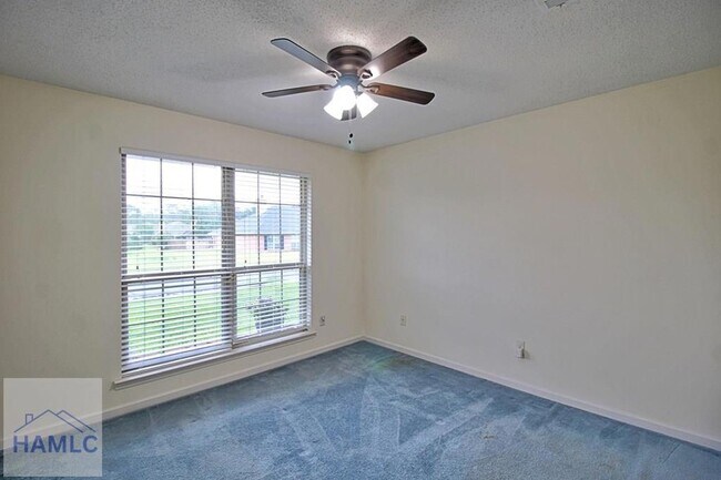 Building Photo - 88 Arbor Ridge Way