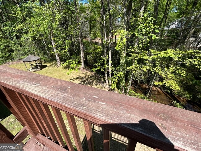 Building Photo - 1016 Kathleen Ct