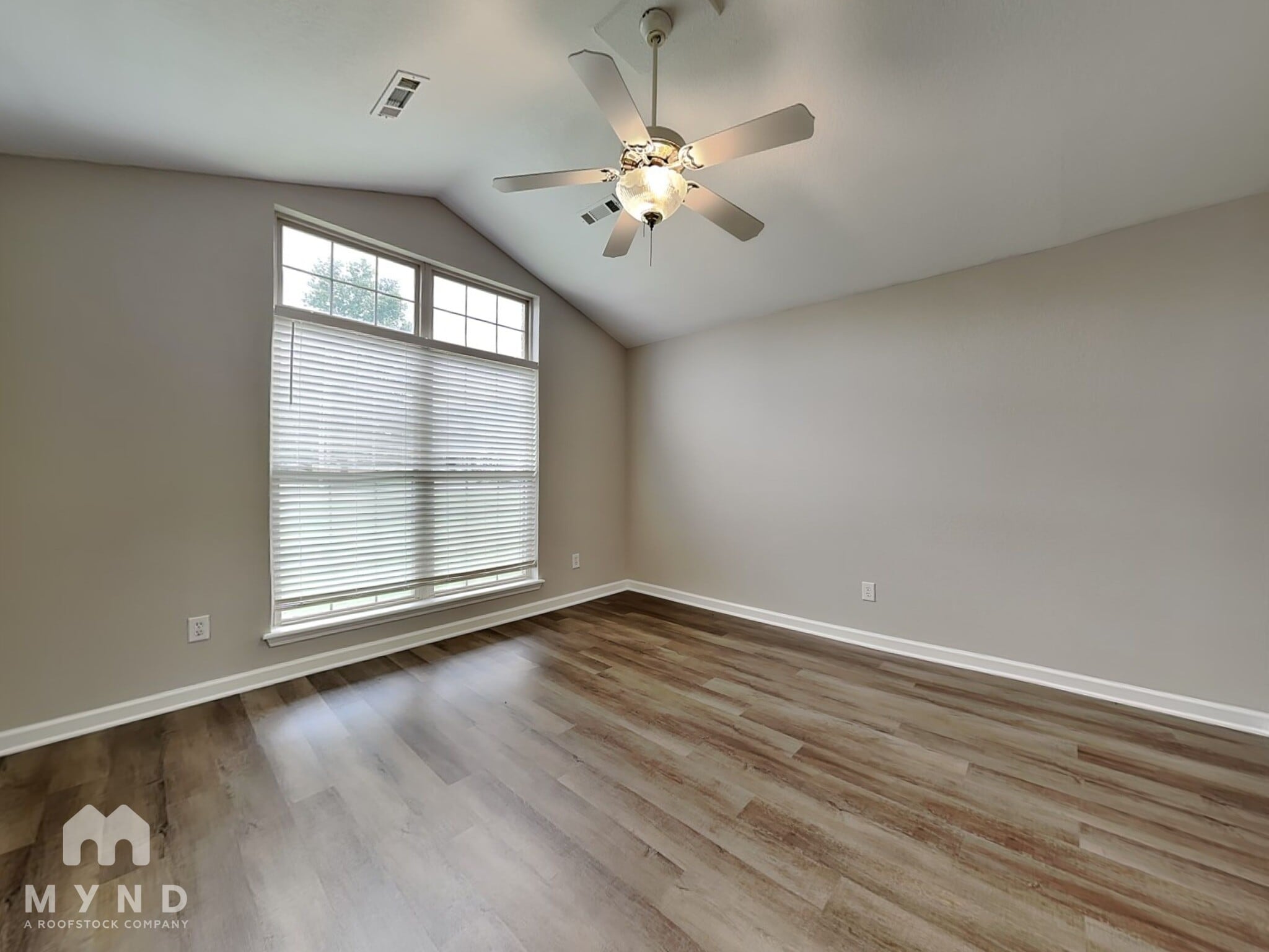 Building Photo - 278 Pine Meadow Dr