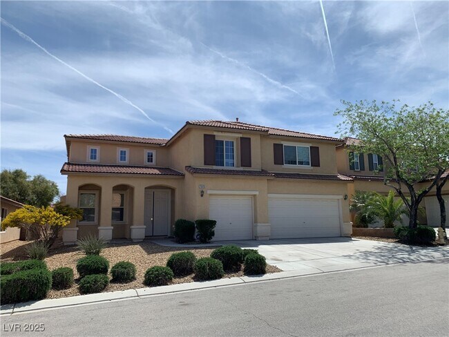 Building Photo - 7615 Ironwood Knoll Ave