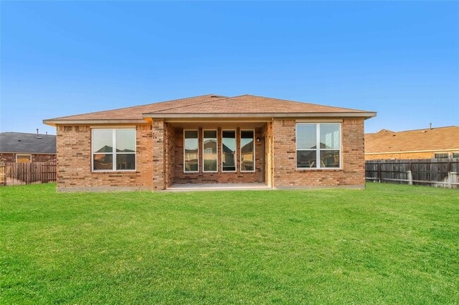Building Photo - 29654 Clover Shore Dr