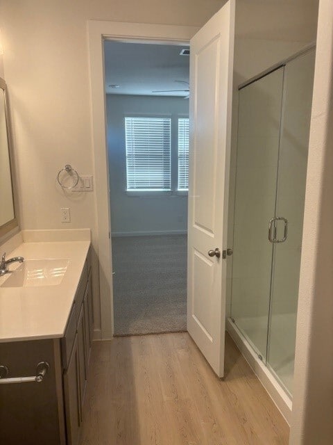 Building Photo - 3221 Loam Ln