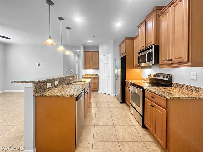 Building Photo - 23400 Alamanda Dr