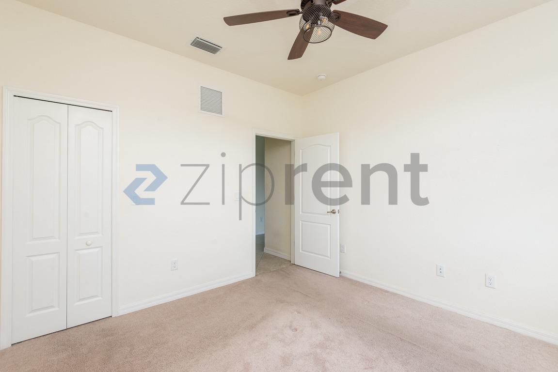 Building Photo - 17006 Blue Rdg Pl