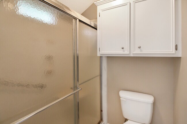 Building Photo - 114 Trace Ridge Dr