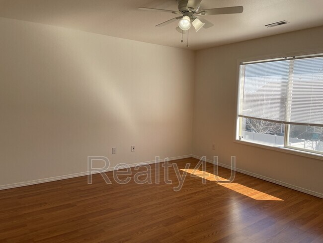 Building Photo - 2867 Willow Patch Rd