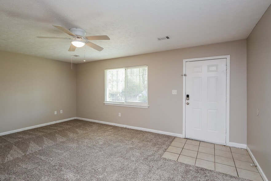 Building Photo - 5961 Garner Rd SW