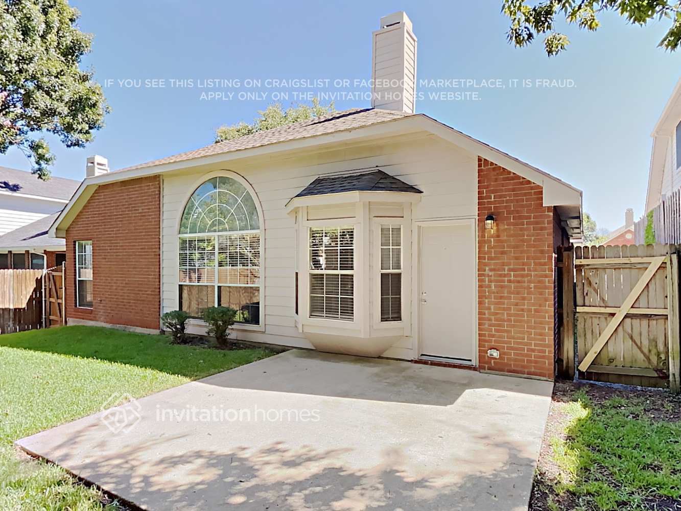 Building Photo - 2605 Centenary Dr