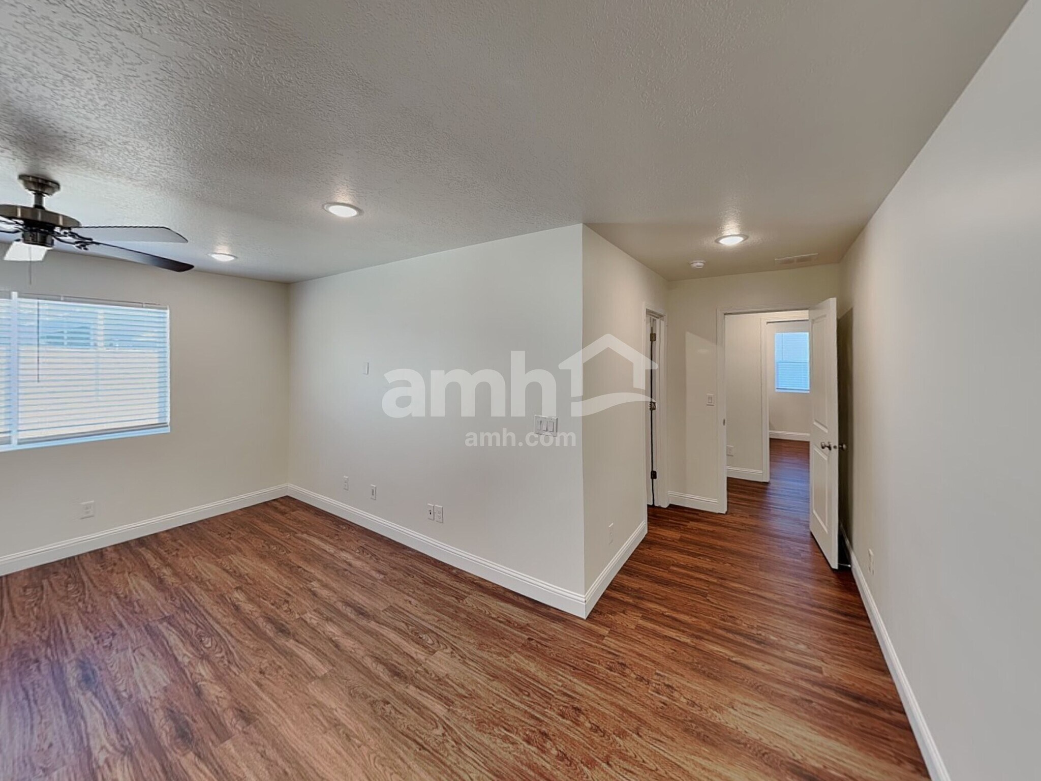 Building Photo - 1308 N 1980 E