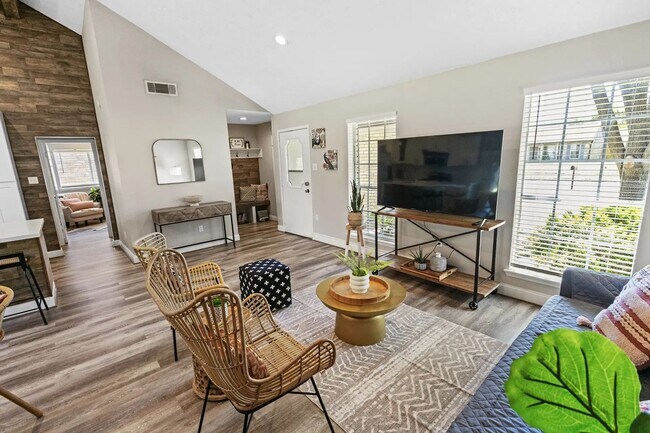 Building Photo - 20082 N Pecos Valley Trail