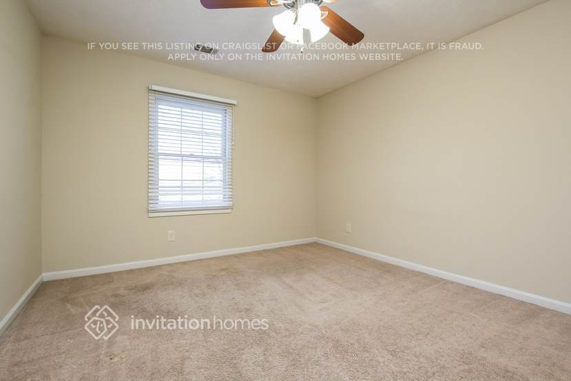 Building Photo - 2080 Hunters Cove Dr