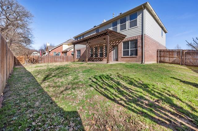 Building Photo - 1116 Wedgewood Dr