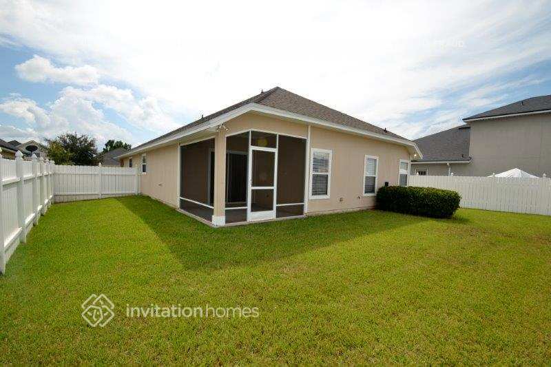 Building Photo - 3044 Southhall Ct
