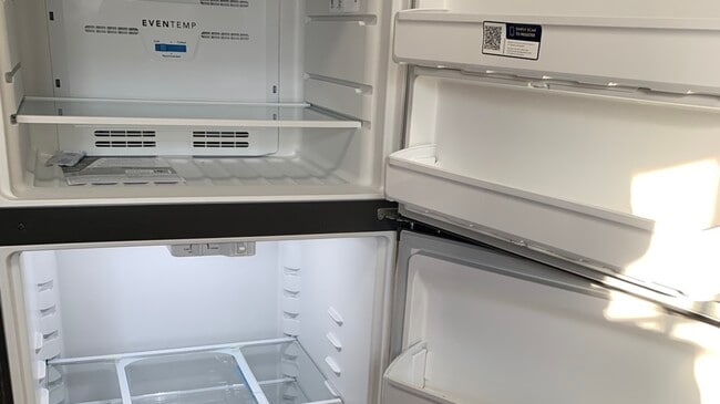 Building Photo - 2513 18th Ave