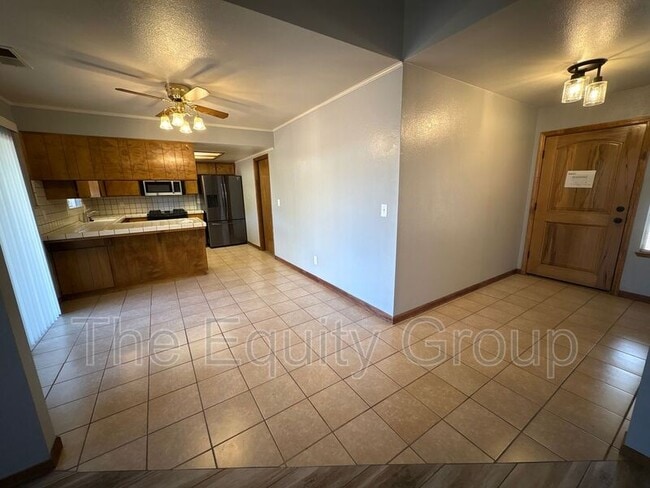 Building Photo - 2139 S Conyer Ct