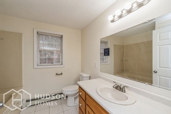 Building Photo - NOW AVAILABLE! - 169 Gore Rd, Webster, MA ...