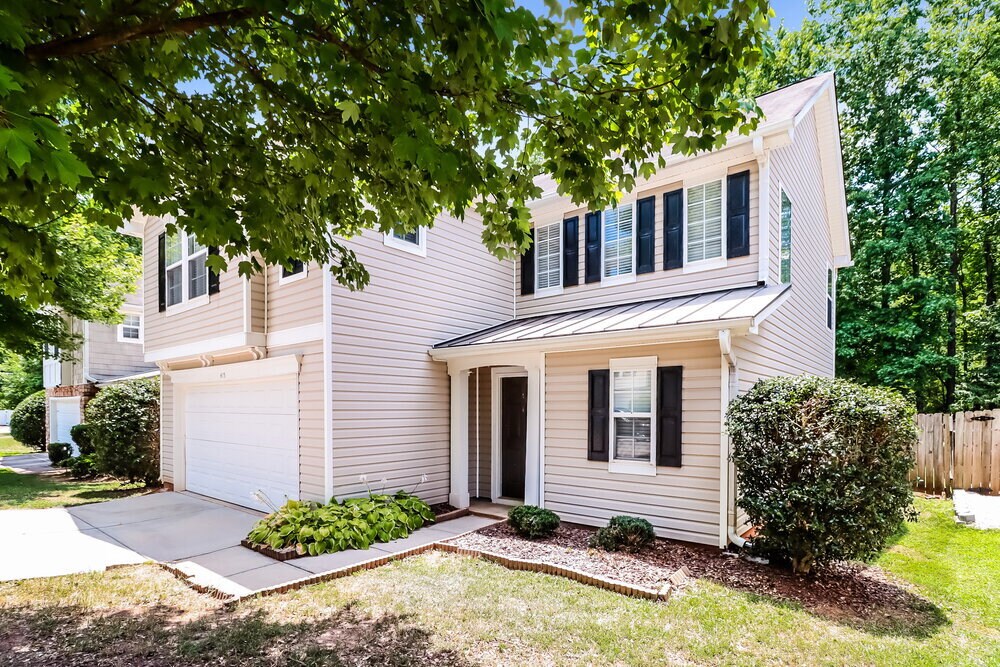 Building Photo - 415 Tribune Dr