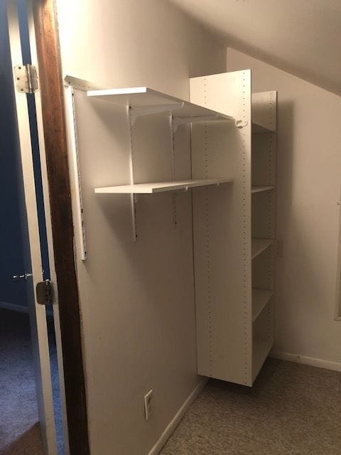 Building Photo - 110 Benton Moore Rd