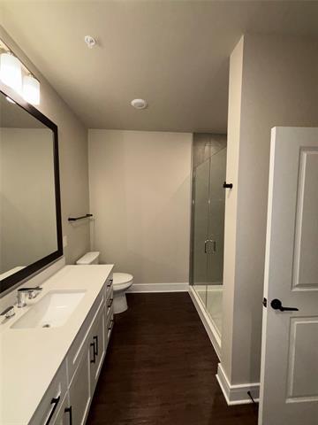 Building Photo - 111 Town Pl