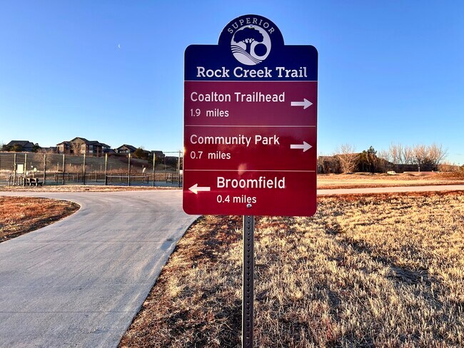 Building Photo - 1780 Morrison Ct