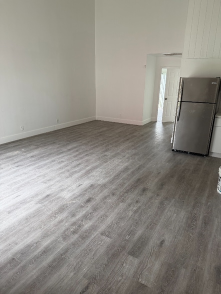 Building Photo - 2313 NW 55th Terrace