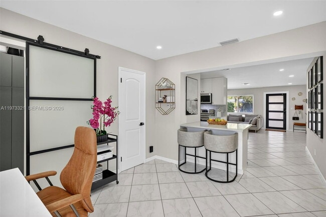 Building Photo - Southwest 23rd Street, Fort Lauderdale, FL 33315 - 2 BR 2 BA single-family home