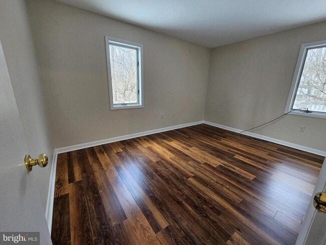 Building Photo - 3052 Funks Mill Rd