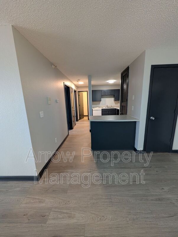 Building Photo - 1216 S 2nd St