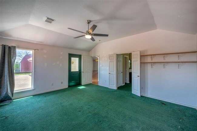 Building Photo - 4705 Farmington Rd