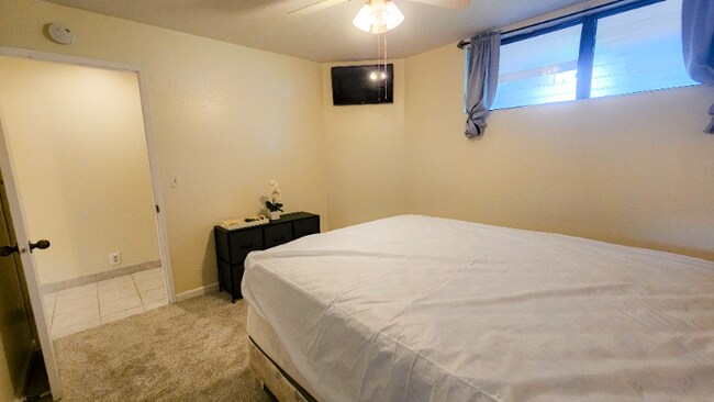 Building Photo - 75-6002-6002 Ali‘i Dr