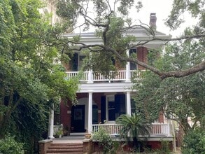 Building Photo - 212 E Huntingdon St