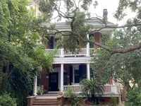Building Photo - 212 E Huntingdon St