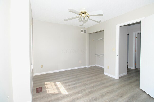 Building Photo - 2515 Pressman Dr