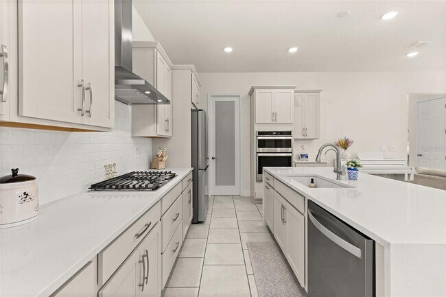 Building Photo - 2057 Celebration Blvd