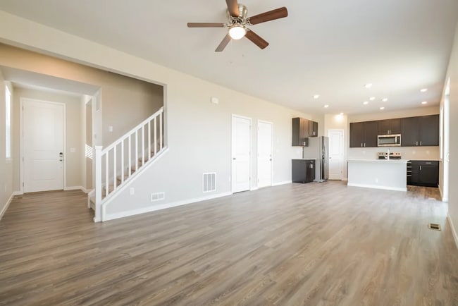 Building Photo - 14413 Heritage Dr