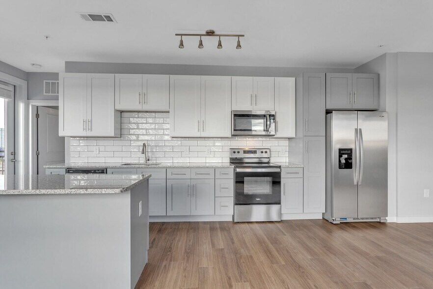 RISE Doro (11) - RISE Doro